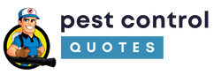 Abington Pest Control